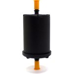 Kraftstofffilter WK 6002 Kraftstofffilter WK 6002