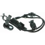 Sensor, Raddrehzahl V40-72-0576