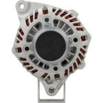 Generator 125.568.105.130 Generator 125.568.105.130