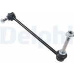 Delphi TC7034 Stange/Strebe, Stabilisator