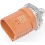 BOSCH 0 261 545 050 Sensor, Kraftstoffdruck BOSCH 0 261 545 050 Sensor, Kraftstoffdruck