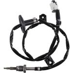 Sensor, Abgastemperatur 08941115
