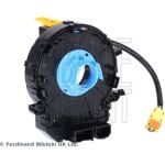 Wickelfeder, Airbag ADBP140042 Wickelfeder, Airbag ADBP140042