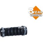 NRF 166101 Ladeluftschlauch EASY FIT