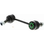 Vaico V24-9512 Stange/Strebe, Stabilisator Vaico V24-9512 Stange/Strebe, Stabilisator