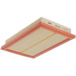 Luftfilter 585880 Luftfilter 585880