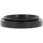 Wellendichtring, Differential 01036920B