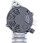 Generator 8EL 012 428-421