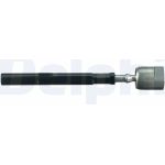 Axialgelenk, Spurstange TA3207 Axialgelenk, Spurstange TA3207