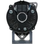 Generator 995.003.070.000