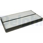 Delphi TSP0325158 Filter, Innenraumluft Delphi TSP0325158 Filter, Innenraumluft
