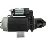 PSH 801.002.113.010 Starter +Line Original PSH 801.002.113.010 Starter +Line Original