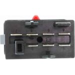 Warnblinkschalter V10-73-0003
