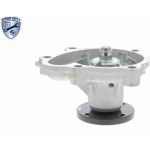 Vaico V40-50006 Wasserpumpe Expert Kits + Vaico V40-50006 Wasserpumpe Expert Kits +