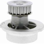 Vaico V40-50019 Wasserpumpe Vaico V40-50019 Wasserpumpe