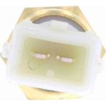 Sensor, Kühlmitteltemperatur V20-72-0437 Sensor, Kühlmitteltemperatur V20-72-0437