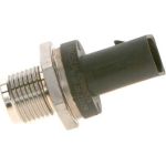 Sensor, Kraftstoffdruck 0 281 002 926