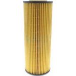 Vaico V30-0837 Ölfilter Vaico V30-0837 Ölfilter