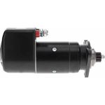 Starter 8EA 012 586-241 Starter 8EA 012 586-241