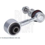Blue Print ADBP850009 Stange/Strebe, Stabilisator Blue Print ADBP850009 Stange/Strebe, Stabilisator