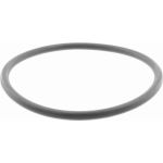 Vemo V30-99-2273 Dichtung, Thermostat Vemo V30-99-2273 Dichtung, Thermostat