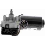 Vemo V24-07-0030 Wischermotor