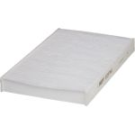 Filter, Innenraumluft E2979LI