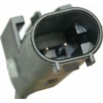 Sensor, Raddrehzahl 0900242