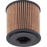 Ölfilter 586540 Ölfilter 586540