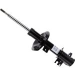 Sachs 310 762 Stoßdämpfer Sachs 310 762 Stoßdämpfer