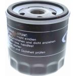 Ölfilter V24-0020 Ölfilter V24-0020