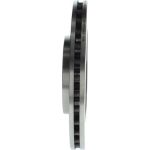 BOSCH 0 986 478 711 Bremsscheibe BOSCH 0 986 478 711 Bremsscheibe