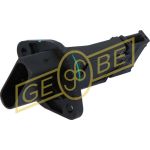 Luftmassenmesser 9 5033 1 Luftmassenmesser 9 5033 1