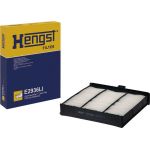 Filter, Innenraumluft E2936LI Filter, Innenraumluft E2936LI