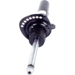 SACHS 312 937 Stoßdämpfer für FORD MONDEO SACHS 312 937 Stoßdämpfer für FORD MONDEO