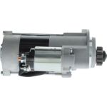 BOSCH 1 986 S00 971 Starter BOSCH 1 986 S00 971 Starter