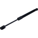 Gasfeder, Koffer-/Laderaum 12-2437 Gasfeder, Koffer-/Laderaum 12-2437