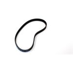 Zahnriemensatz KD455.50