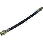 Bremsschlauch 52-0255