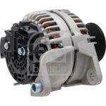 Generator 196685