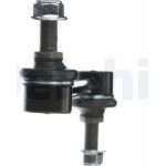 Stange/Strebe, Stabilisator TC2404
