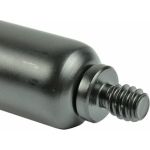 Gasfeder, Motorhaube 2110358