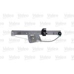 Fensterheber 850927 Fensterheber 850927