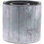 Vaico V20-0686 Lagerung, Lenker Vaico V20-0686 Lagerung, Lenker