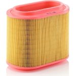 MANN-FILTER C 24 196 Luftfilter