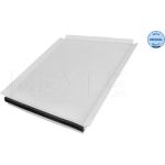 Filter, Innenraumluft 012 319 0003