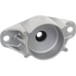 SKF VKDA 40435 Federbeinstützlager SKF VKDA 40435 Federbeinstützlager