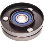 Maxgear 54-0351 Spannarm, Keilrippenriemen Maxgear 54-0351 Spannarm, Keilrippenriemen