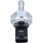 Sensor, Abgasdruck 708071