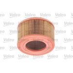 Valeo 585708 Luftfilter Valeo 585708 Luftfilter